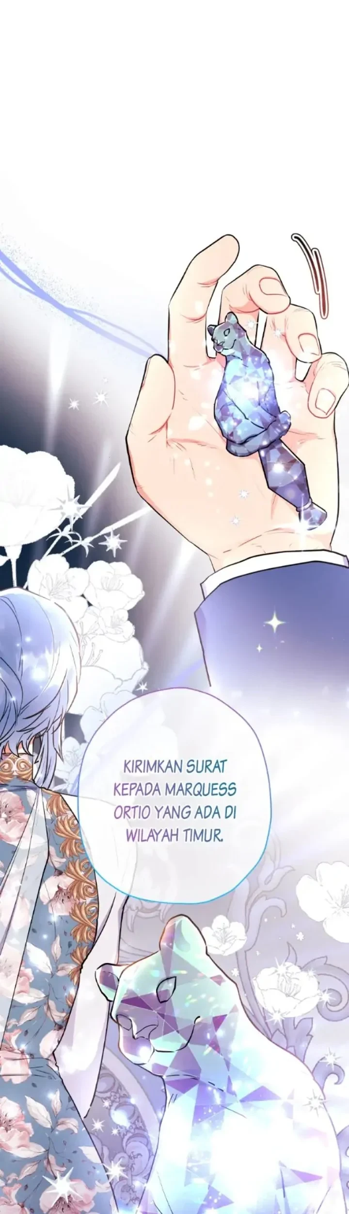 Chapter 40 - halaman 23