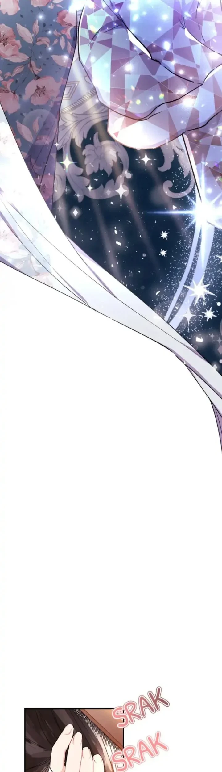 Chapter 40 - halaman 24