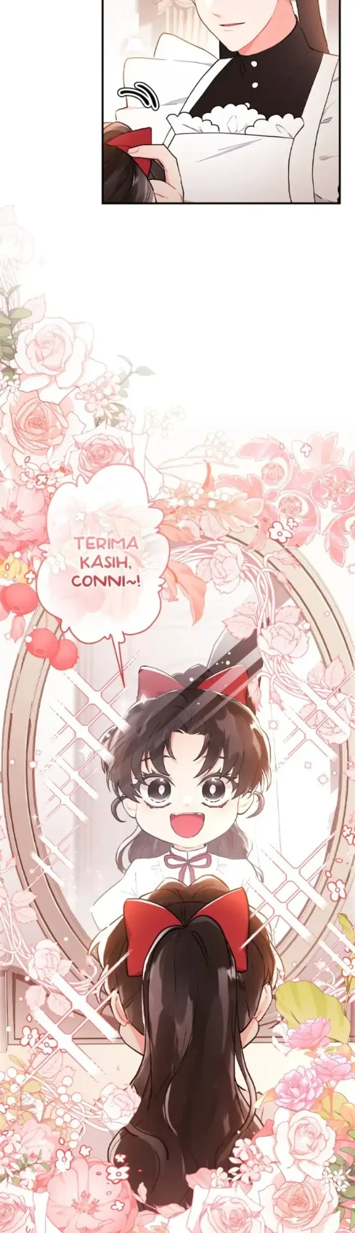 Chapter 40 - halaman 26