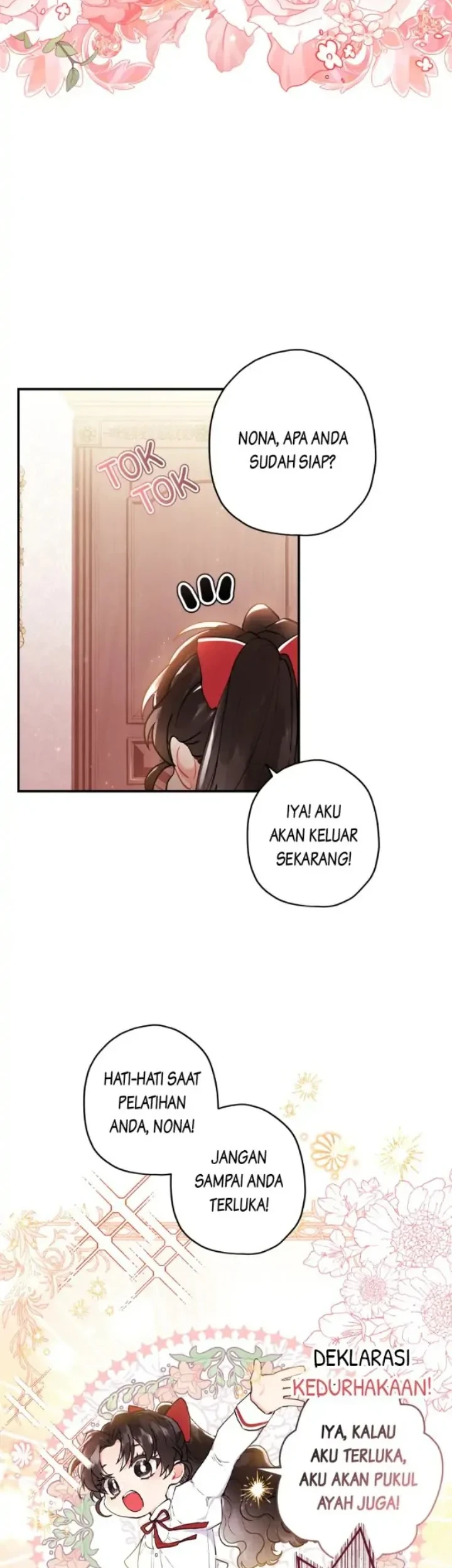 Chapter 40 - halaman 27