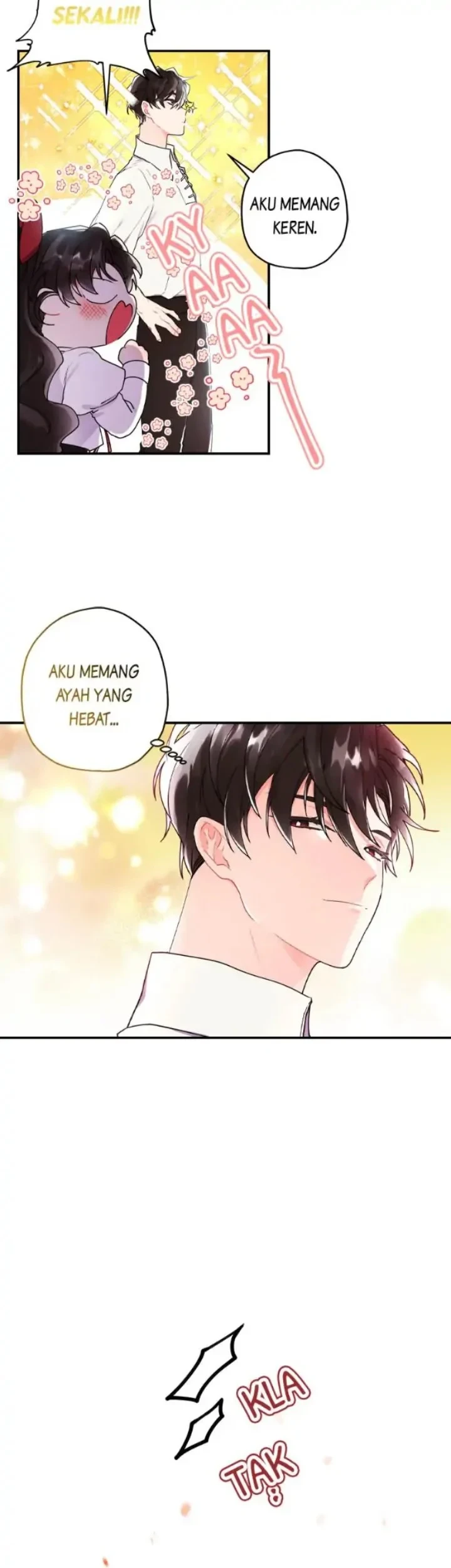 Chapter 41 - halaman 29