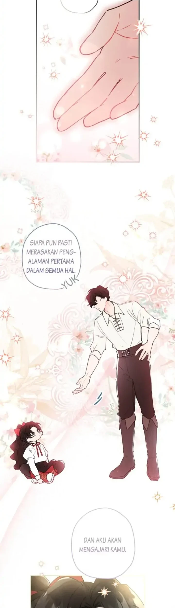 Chapter 41 - halaman 33