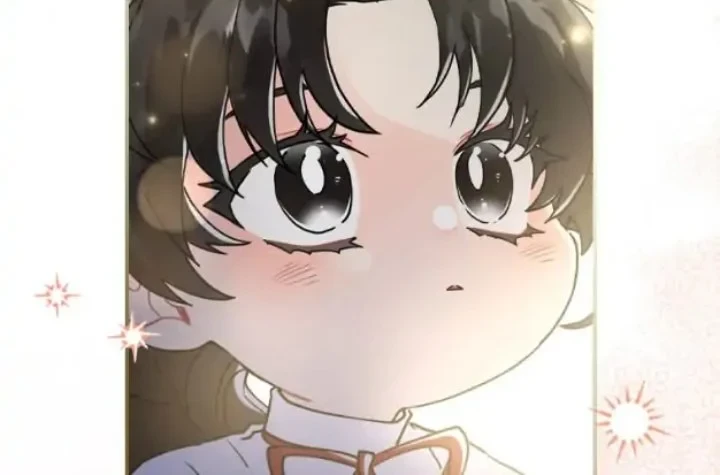 Chapter 41 - halaman 34