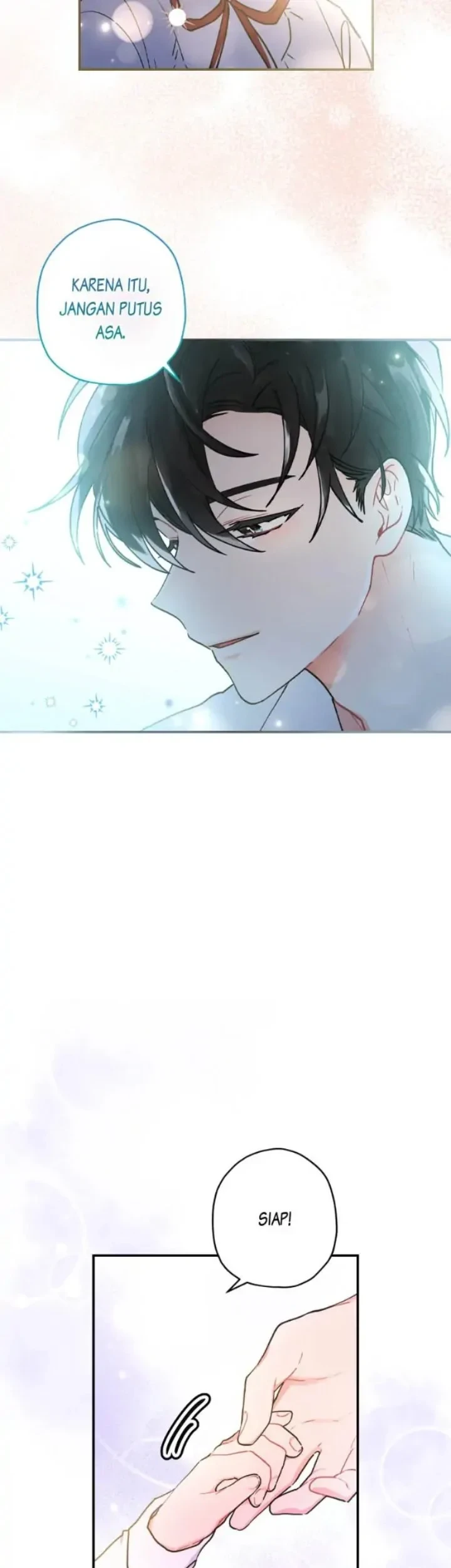 Chapter 41 - halaman 35