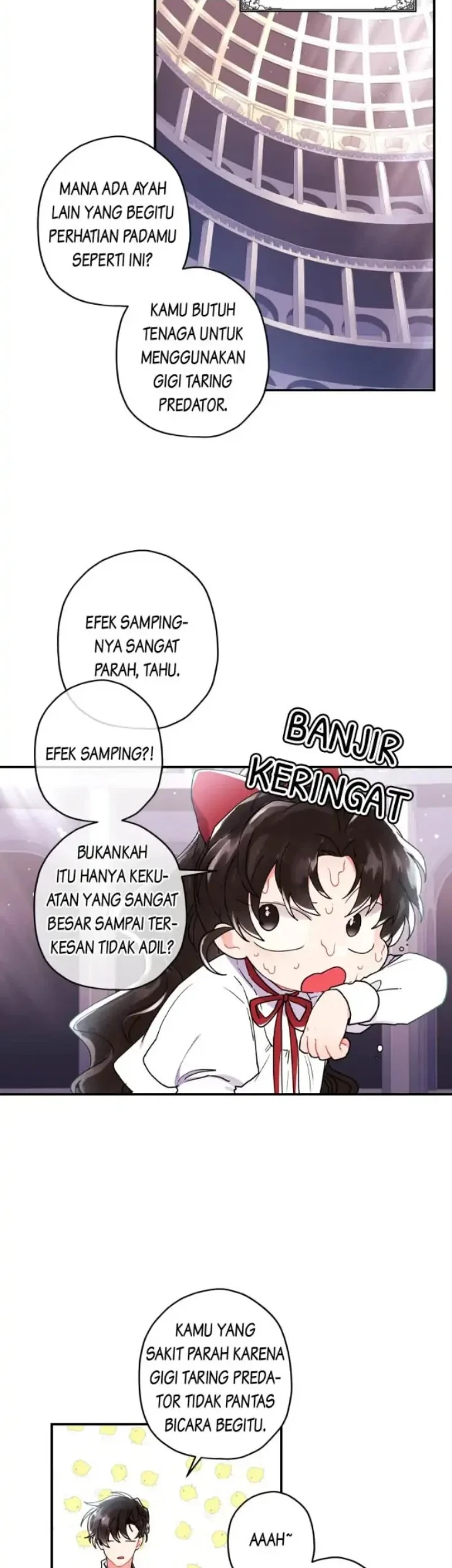 Chapter 41 - halaman 39
