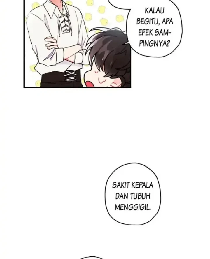 Chapter 41 - halaman 40