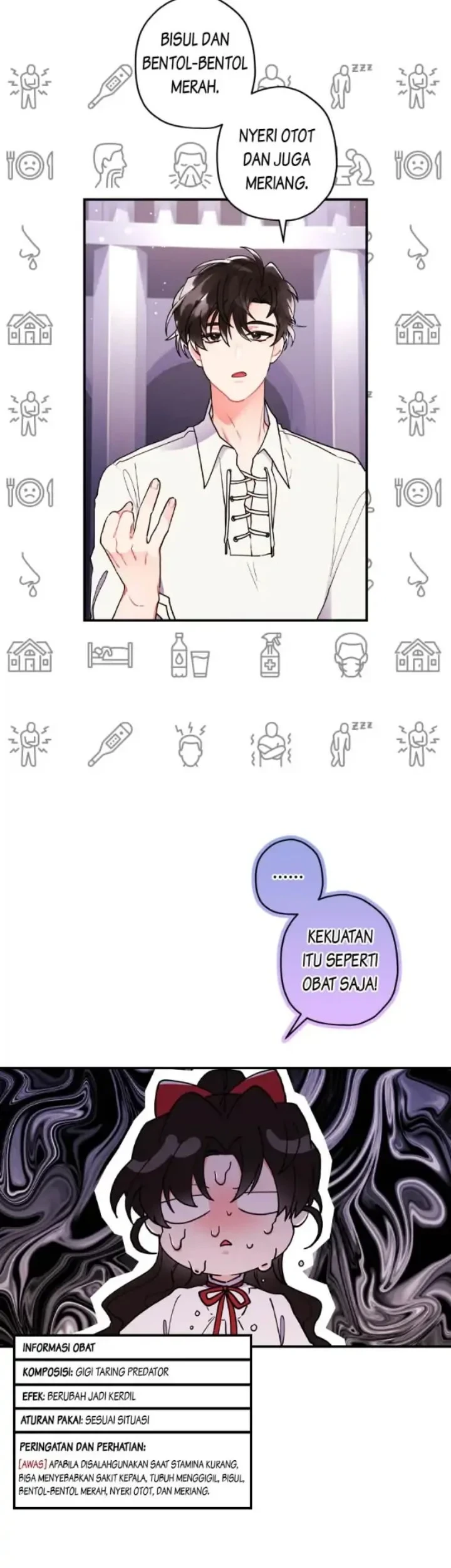 Chapter 41 - halaman 41