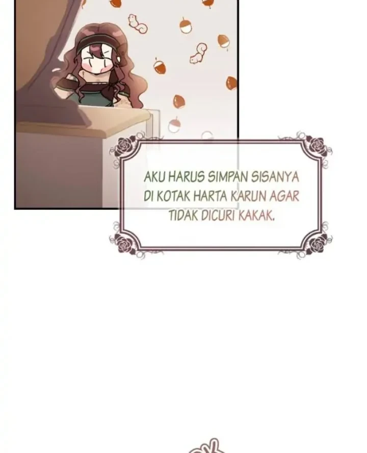 Chapter 41 - halaman 46