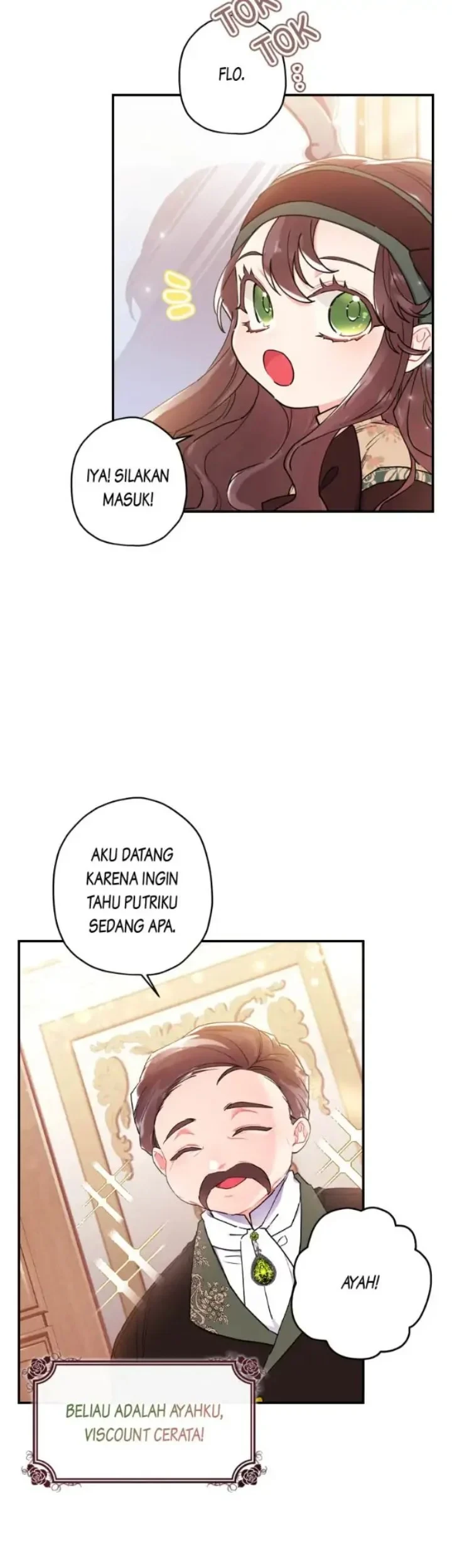 Chapter 41 - halaman 47