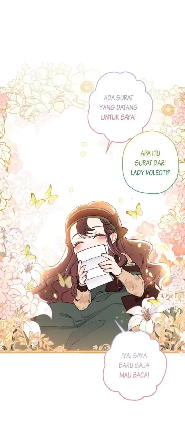 Chapter 41 - halaman 48