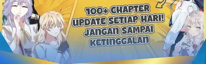 Chapter 41 - halaman 51