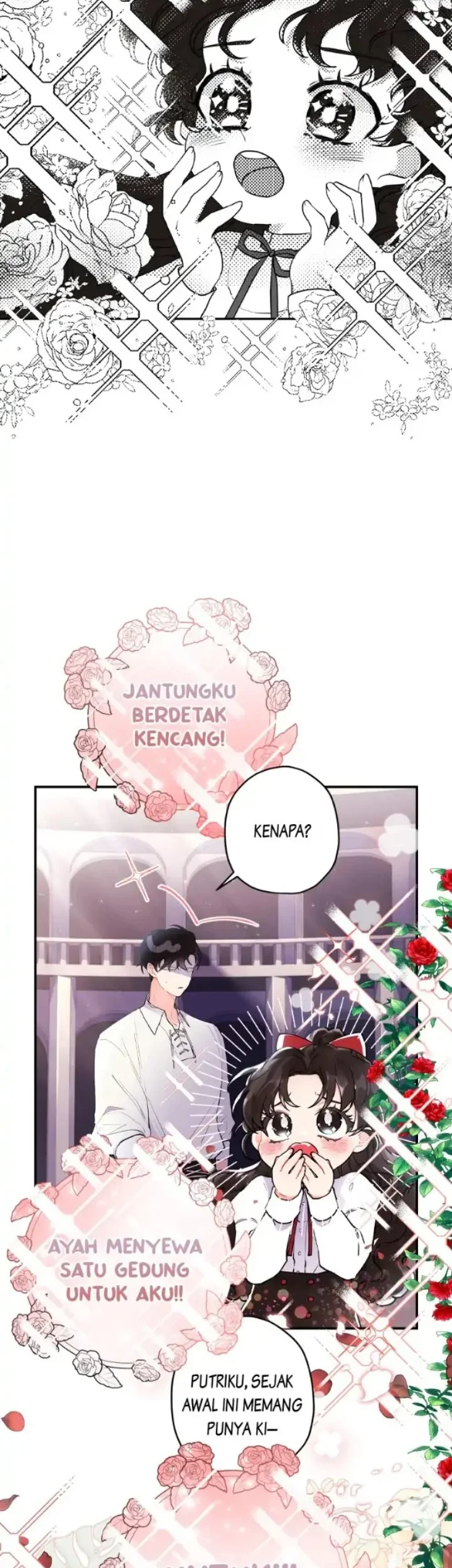 Chapter 41 - halaman 3