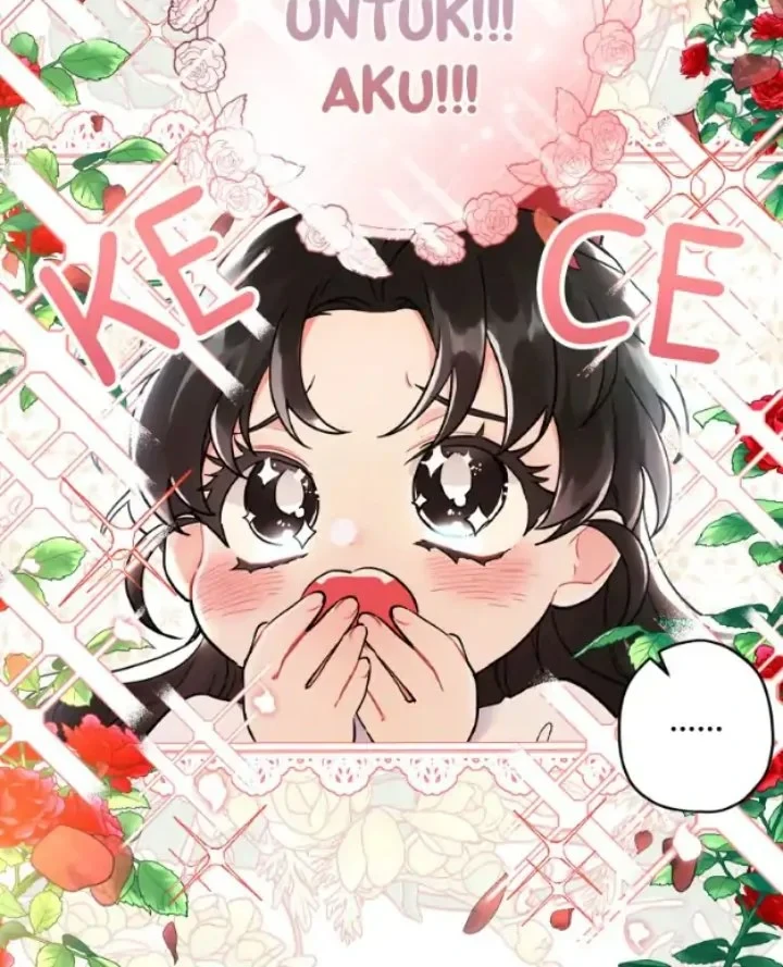 Chapter 41 - halaman 4