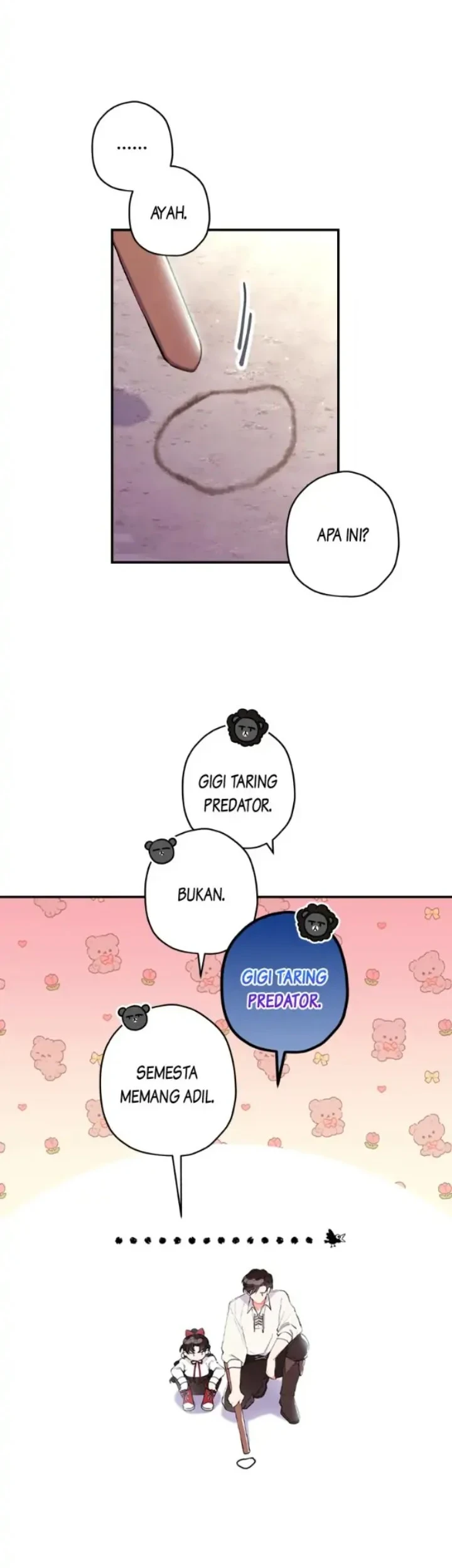 Chapter 41 - halaman 6