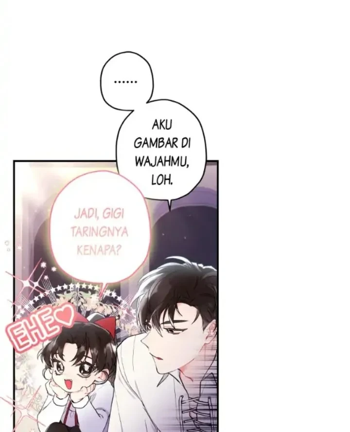 Chapter 41 - halaman 7