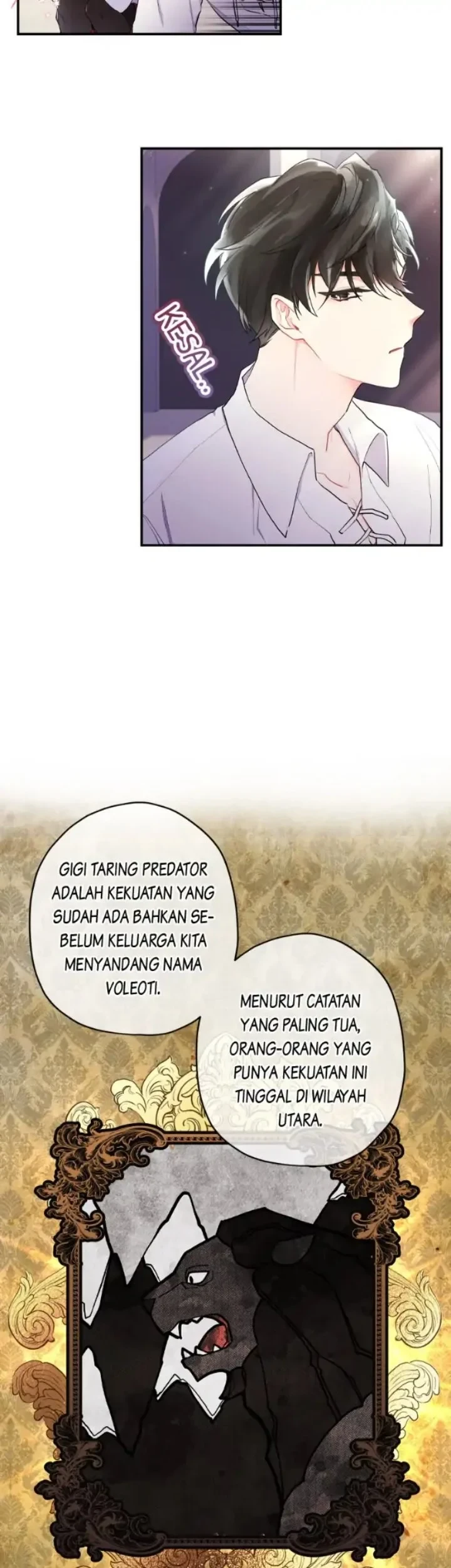 Chapter 41 - halaman 8