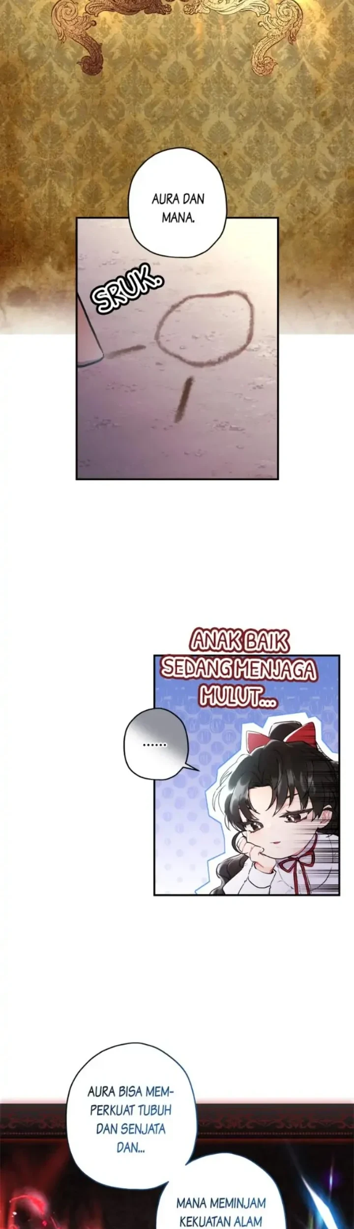 Chapter 41 - halaman 9
