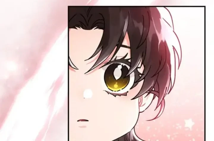 Chapter 41 - halaman 19