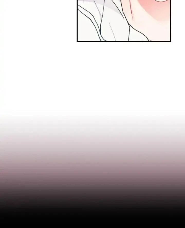 Chapter 41 - halaman 25