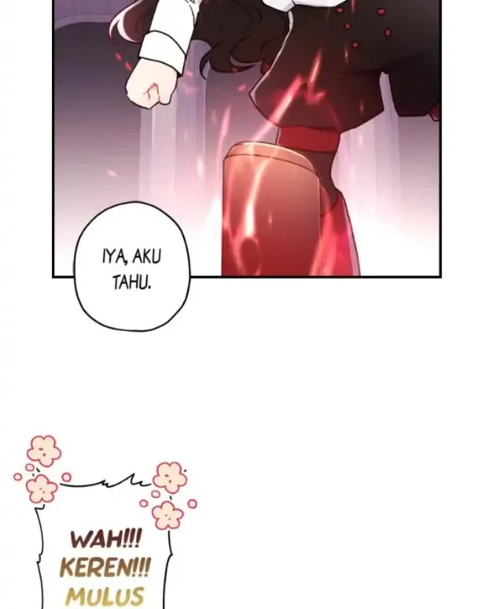 Chapter 41 - halaman 28