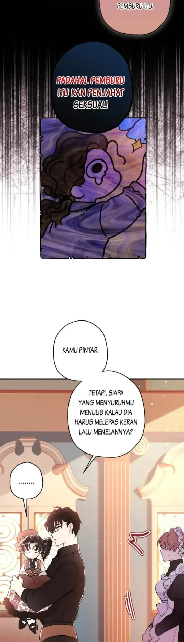 Chapter 42 - halaman 29