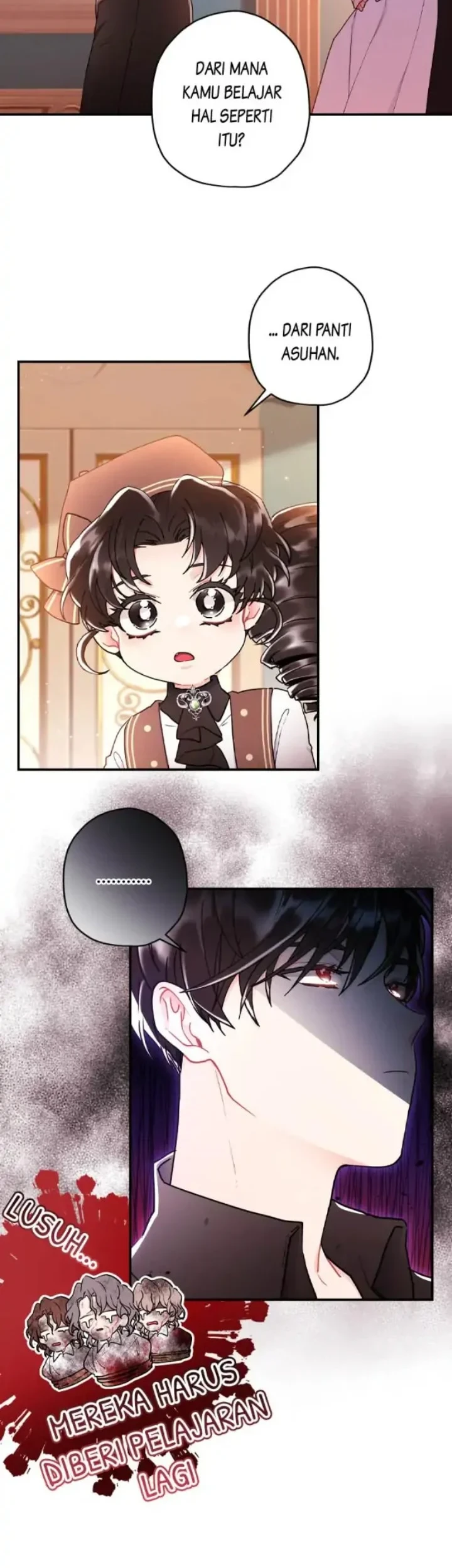 Chapter 42 - halaman 30