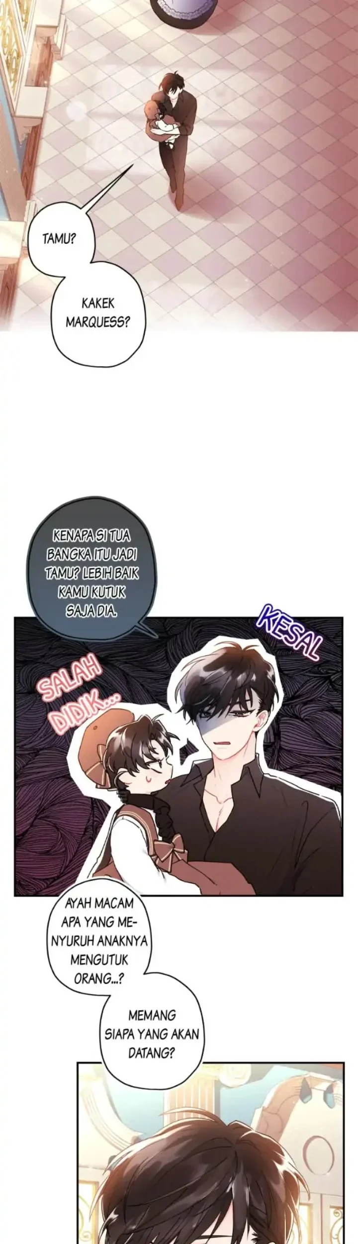 Chapter 42 - halaman 32