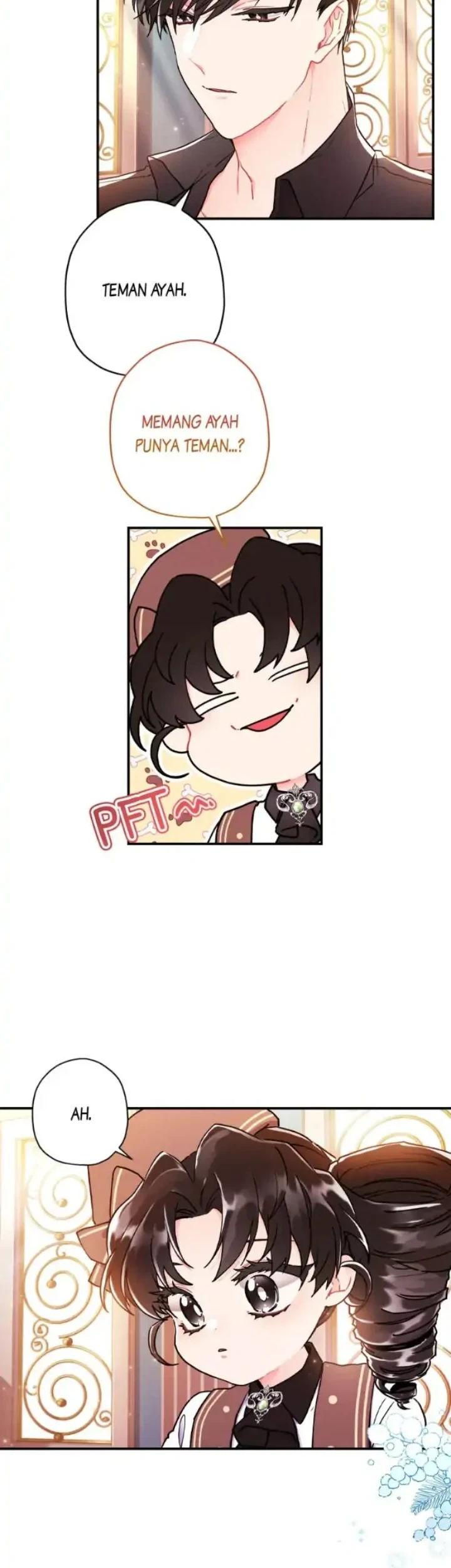 Chapter 42 - halaman 33