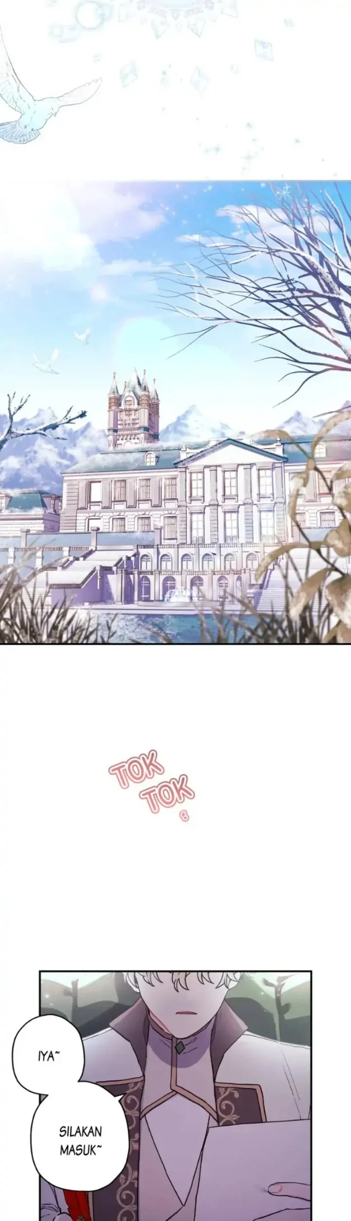 Chapter 42 - halaman 35
