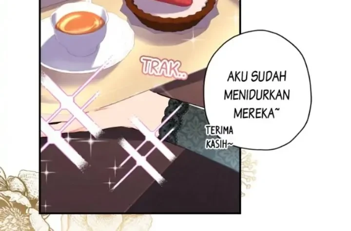 Chapter 42 - halaman 37