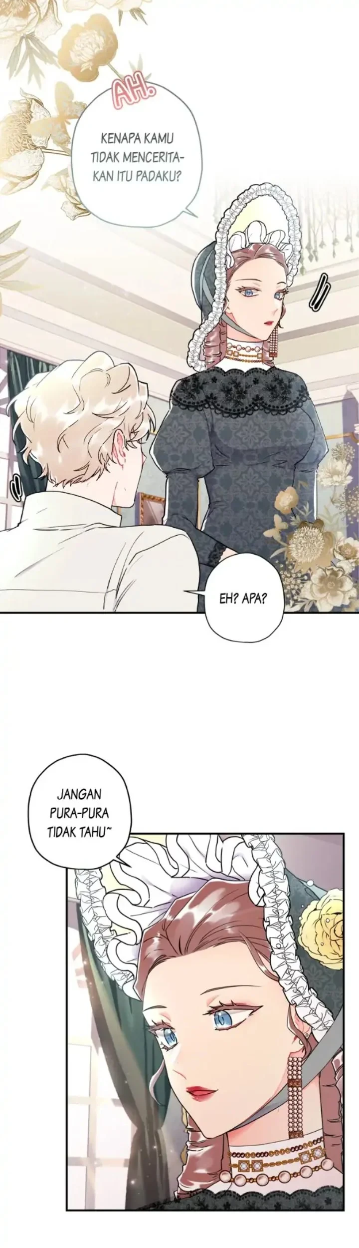 Chapter 42 - halaman 38