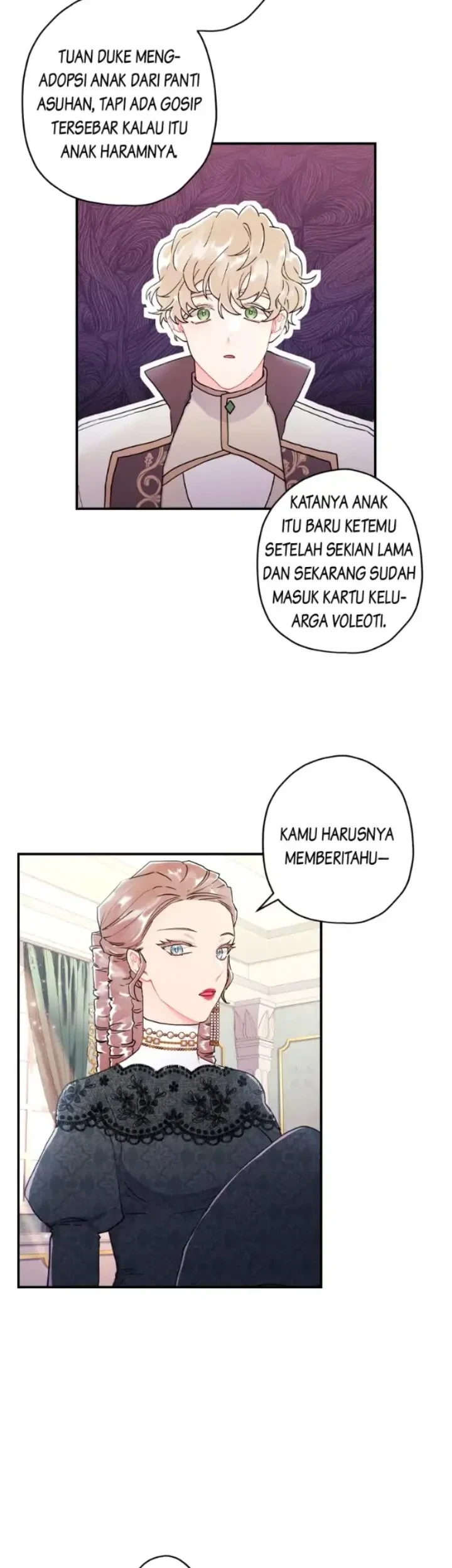 Chapter 42 - halaman 41