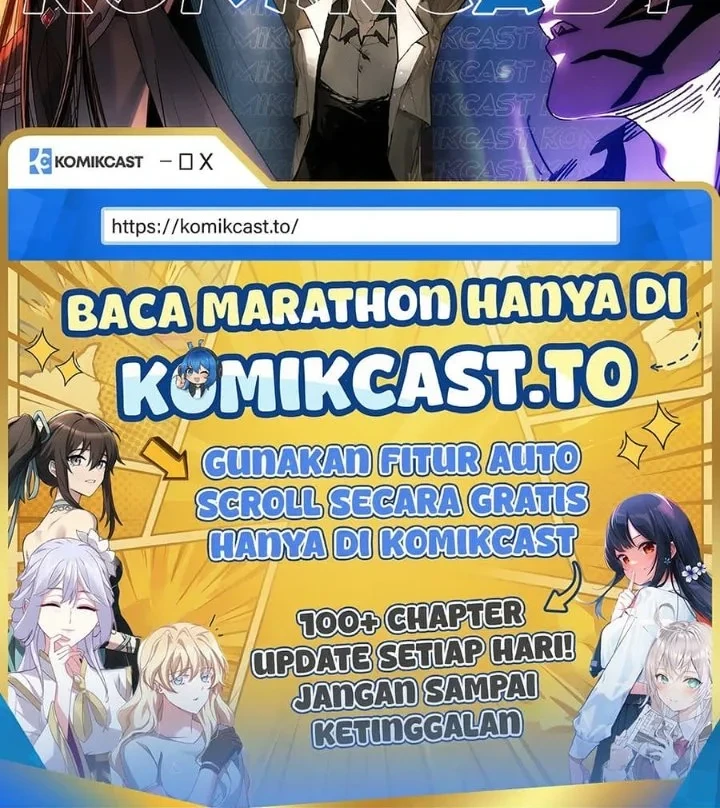 Chapter 42 - halaman 45