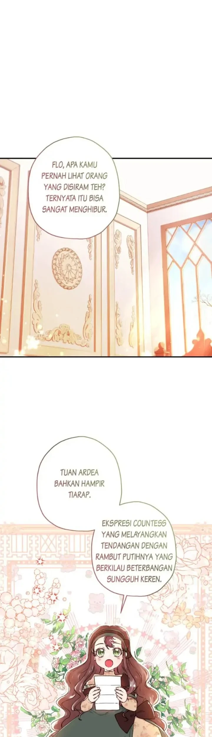 Chapter 42 - halaman 2