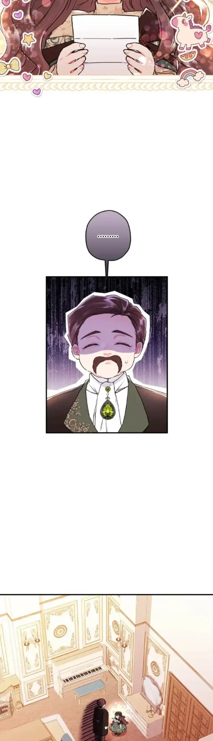 Chapter 42 - halaman 5