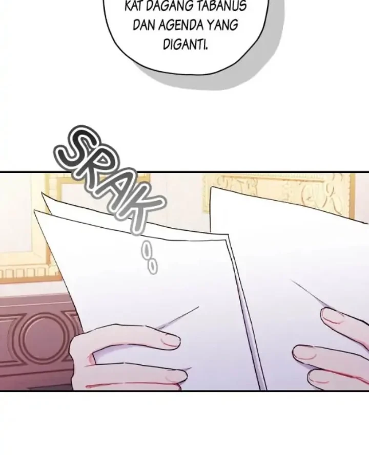 Chapter 42 - halaman 7