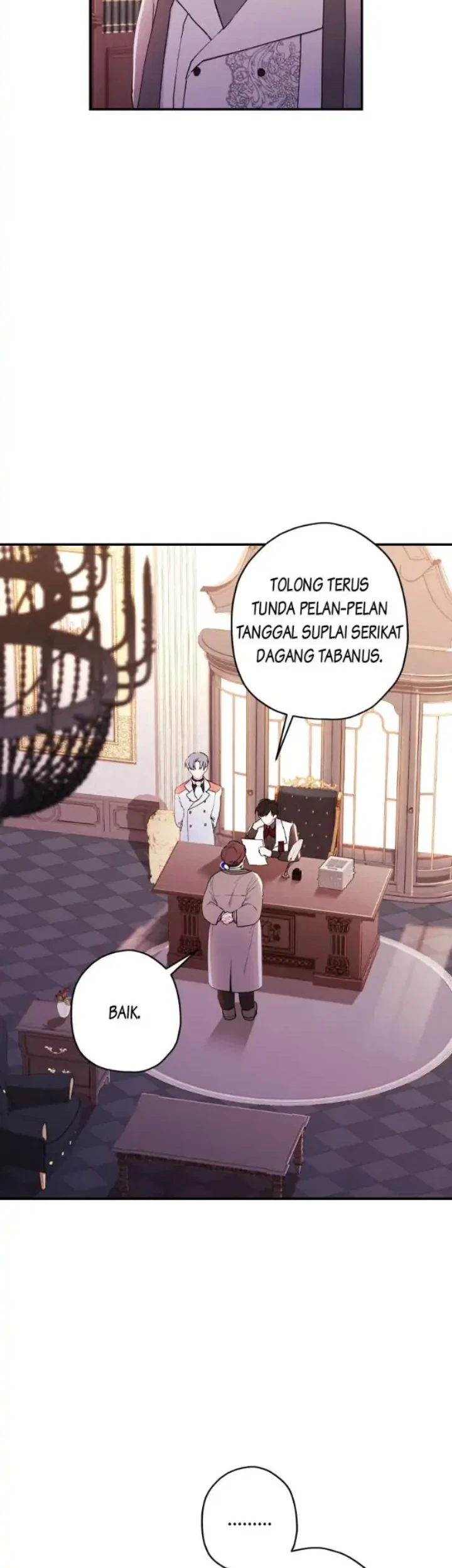 Chapter 42 - halaman 9