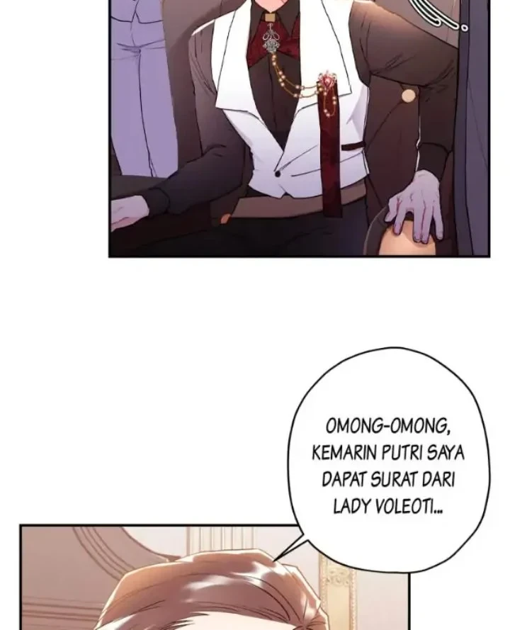 Chapter 42 - halaman 13