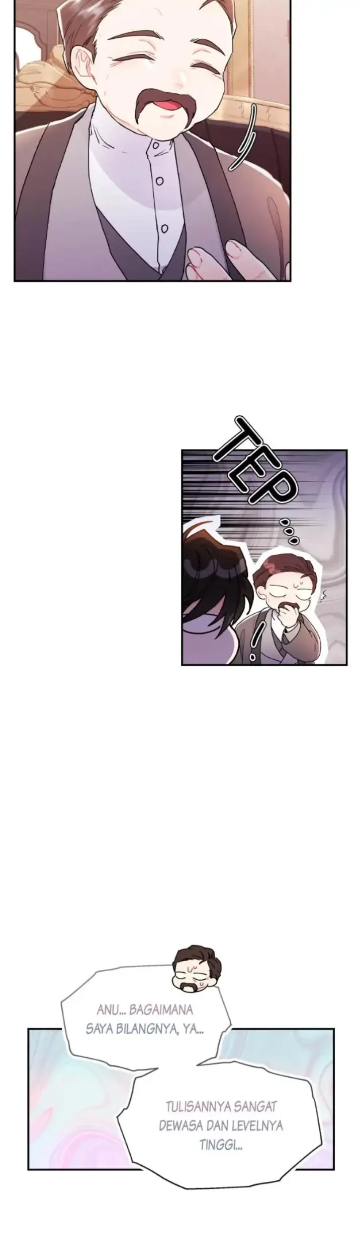 Chapter 42 - halaman 14