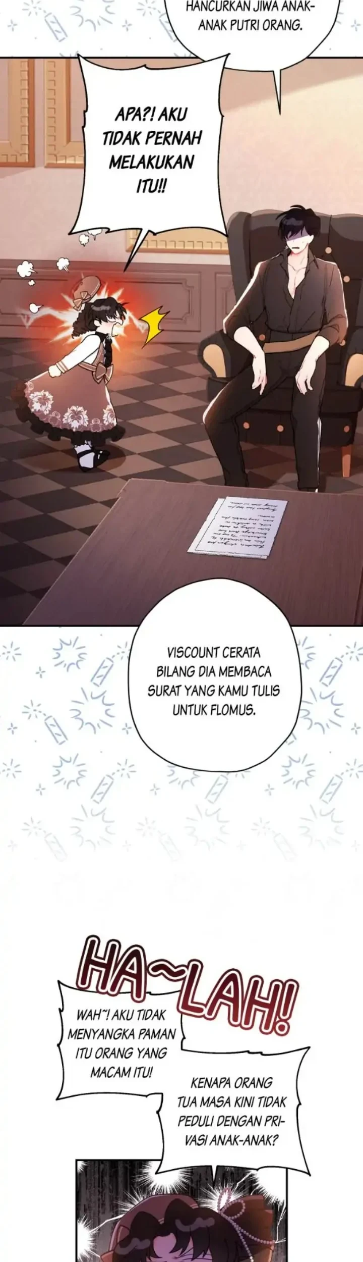 Chapter 42 - halaman 18