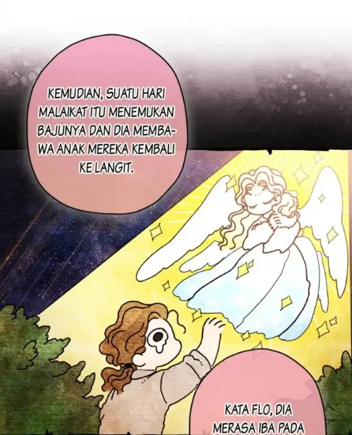 Chapter 42 - halaman 28