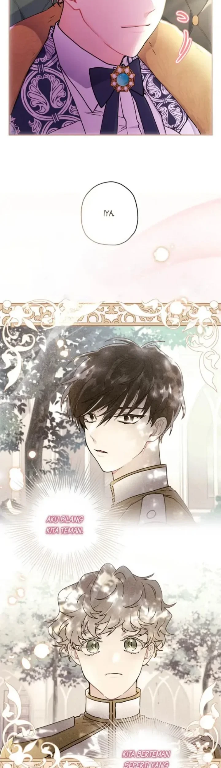 Chapter 43 - halaman 30