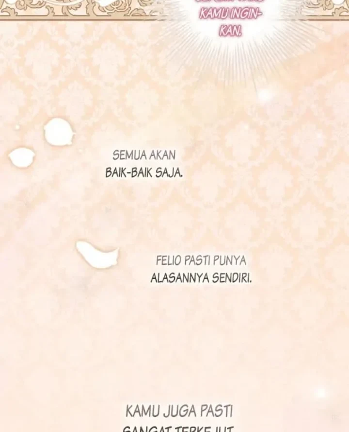 Chapter 43 - halaman 31