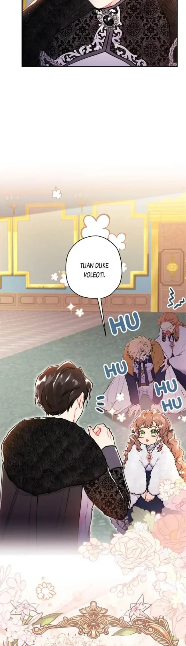 Chapter 43 - halaman 36