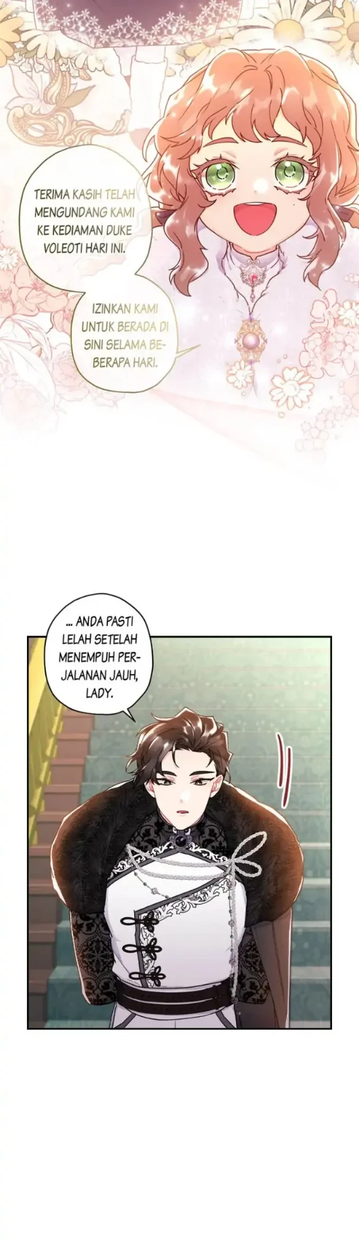 Chapter 43 - halaman 38