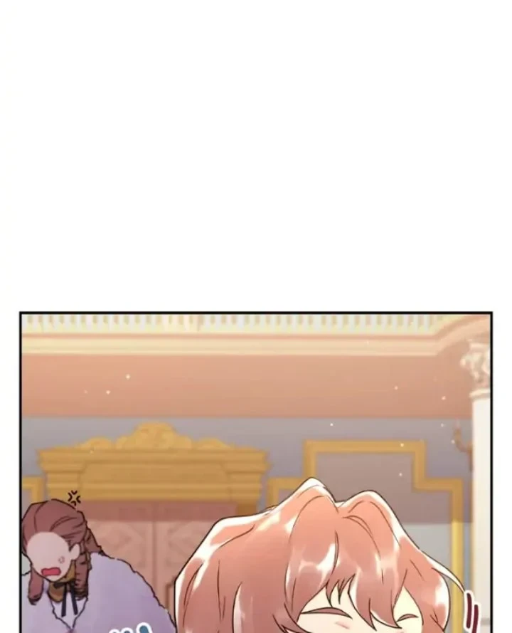 Chapter 43 - halaman 40