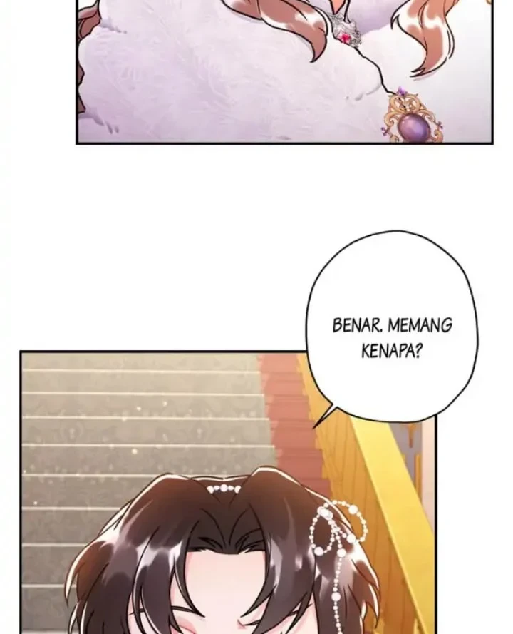 Chapter 43 - halaman 43