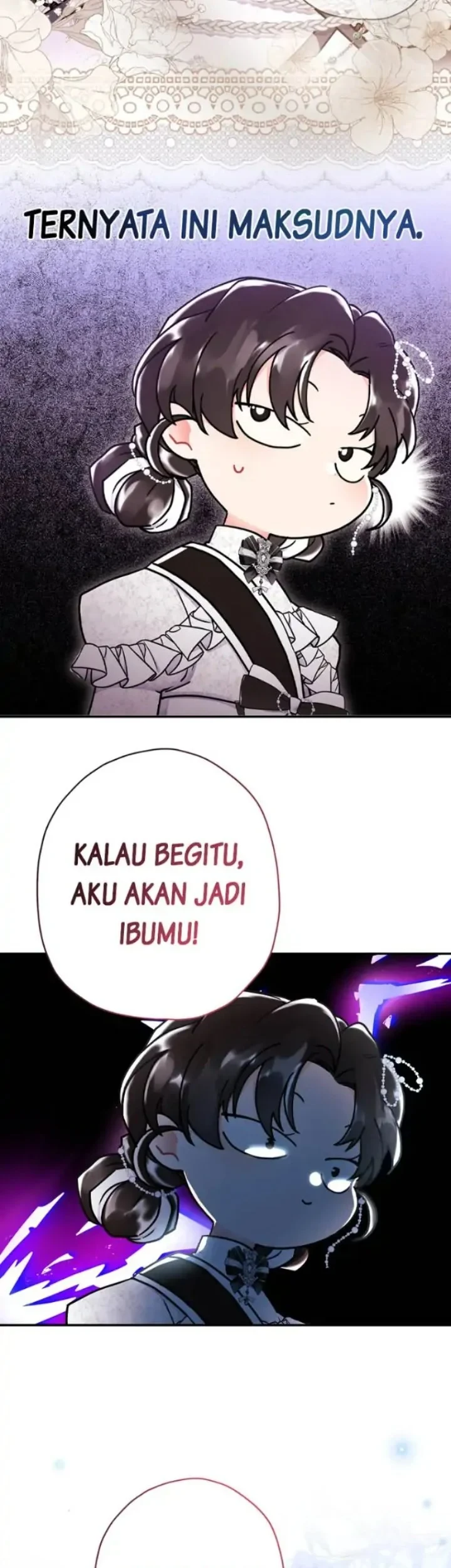 Chapter 43 - halaman 46