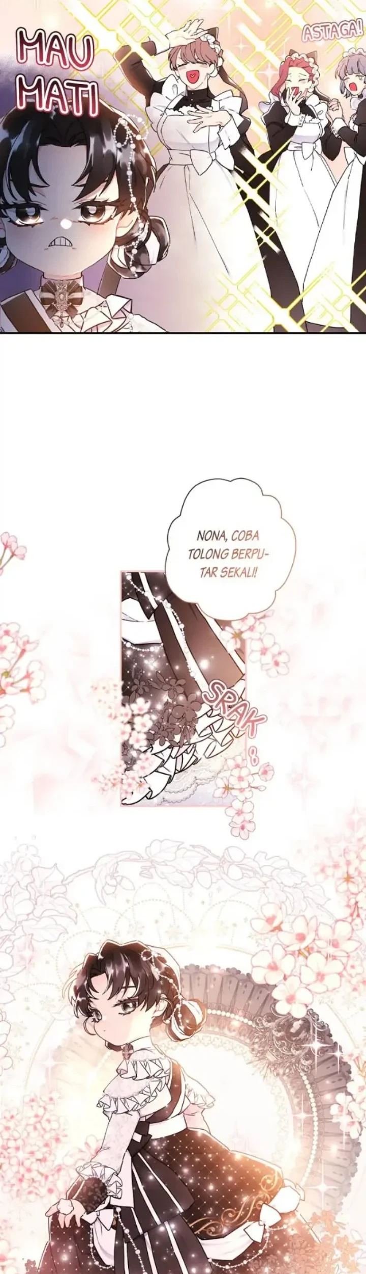Chapter 43 - halaman 3