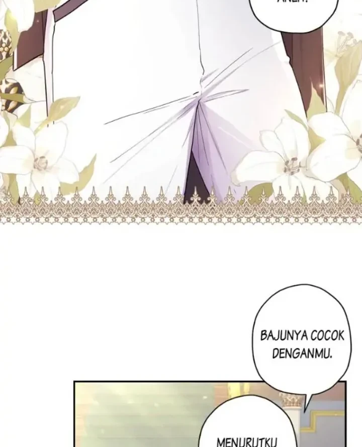 Chapter 43 - halaman 7